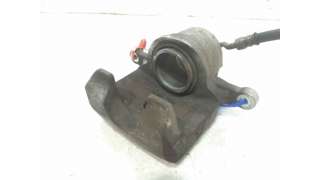 PINZA FRENO DELANTERA DERECHA KIA SPORTAGE VAN (2015-) - L.7055581 / 58130D3100