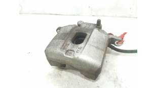 PINZA FRENO DELANTERA IZQUIERDA KIA SPORTAGE VAN (2015-) - L.7055582 / 58180D3100