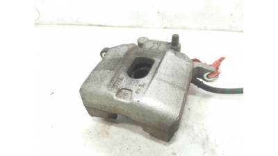 PINZA FRENO DELANTERA IZQUIERDA KIA SPORTAGE VAN (2015-) - L.7055582 / 58180D3100