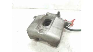 PINZA FRENO DELANTERA IZQUIERDA KIA SPORTAGE VAN (2015-) - L.7055582 / 58180D3100