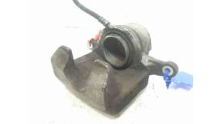 PINZA FRENO DELANTERA IZQUIERDA KIA SPORTAGE VAN (2015-) - L.7055582 / 58180D3100 2