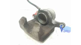 PINZA FRENO DELANTERA IZQUIERDA KIA SPORTAGE VAN (2015-) - L.7055582 / 58180D3100
