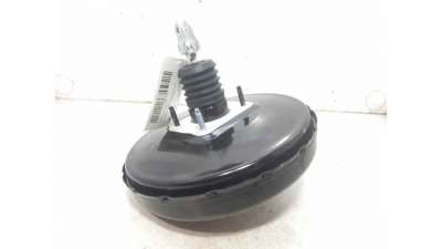 SERVOFRENO KIA SPORTAGE VAN (2015-) - L.7055587 / 58500D7250