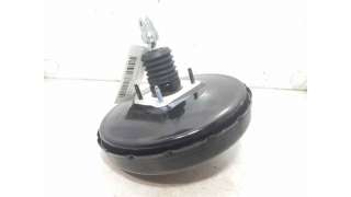 SERVOFRENO KIA SPORTAGE VAN (2015-) - L.7055587 / 58500D7250