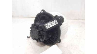 VENTILADOR CALEFACCION KIA SPORTAGE VAN (2015-) - L.7055597 / D316NFFAA