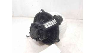 VENTILADOR CALEFACCION KIA SPORTAGE VAN (2015-) - L.7055597 / D316NFFAA