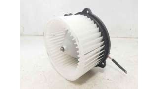 VENTILADOR CALEFACCION KIA SPORTAGE VAN (2015-) - L.7055597 / D316NFFAA