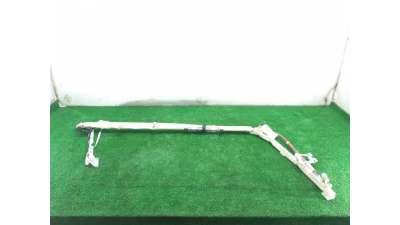 AIRBAG CORTINA DELANTERO DERECHO LAND ROVER DISCOVERY III (2004-2009) 2.7 TD 4X4 190CV 2720CC - L.7055605 / 5H2214B342CA