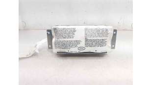 AIRBAG DELANTERO DERECHO LAND ROVER DISCOVERY III (2004-2009) 2.7 TD 4X4 190CV 2720CC - L.7055607 / EHM500560