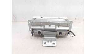 AIRBAG DELANTERO DERECHO LAND ROVER DISCOVERY III (2004-2009) 2.7 TD 4X4 190CV 2720CC - L.7055607 / EHM500560 2