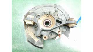MANGUETA TRASERA DERECHA LAND ROVER DISCOVERY III (2004-2009) 2.7 TD 4X4 190CV 2720CC - L.7055610 / LR045822