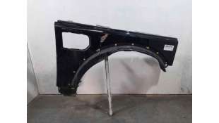 ALETA DELANTERA DERECHA LAND ROVER DISCOVERY III (2004-2009) 2.7 TD 4X4 190CV 2720CC - L.7055611 / ASB780020