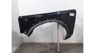 ALETA DELANTERA IZQUIERDA LAND ROVER DISCOVERY III (2004-2009) 2.7 TD 4X4 190CV 2720CC - L.7055612 / ASB780030