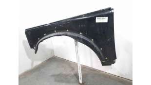ALETA DELANTERA IZQUIERDA LAND ROVER DISCOVERY III (2004-2009) 2.7 TD 4X4 190CV 2720CC - L.7055612 / ASB780030 2
