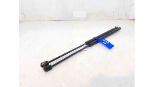 AMORTIGUADORES MALETERO / PORTON LAND ROVER DISCOVERY III (2004-2009) 2.7 TD 4X4 190CV 2720CC - L.7055616 / MM500450