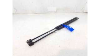 AMORTIGUADORES MALETERO / PORTON LAND ROVER DISCOVERY III (2004-2009) 2.7 TD 4X4 190CV 2720CC - L.7055616 / MM500450