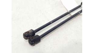 AMORTIGUADORES MALETERO / PORTON LAND ROVER DISCOVERY III (2004-2009) 2.7 TD 4X4 190CV 2720CC - L.7055616 / MM500450 2