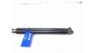 AMORTIGUADORES MALETERO / PORTON LAND ROVER DISCOVERY III (2004-2009) 2.7 TD 4X4 190CV 2720CC - L.7055616 / MM500450