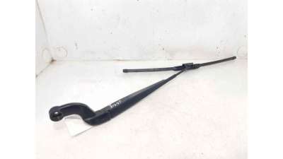 BRAZO LIMPIA DELANTERO DERECHO LAND ROVER DISCOVERY III (2004-2009) 2.7 TD 4X4 190CV 2720CC - L.7055628 / DKB500070PMD