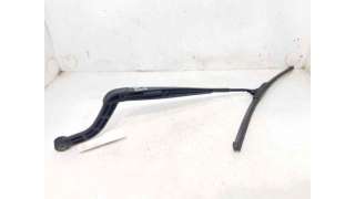 BRAZO LIMPIA DELANTERO IZQUIERDO LAND ROVER DISCOVERY III (2004-2009) 2.7 TD 4X4 190CV 2720CC - L.7055629 / DKB500050PMD