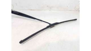 BRAZO LIMPIA DELANTERO IZQUIERDO LAND ROVER DISCOVERY III (2004-2009) 2.7 TD 4X4 190CV 2720CC - L.7055629 / DKB500050PMD