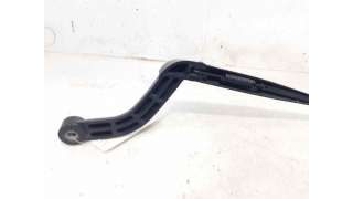 BRAZO LIMPIA DELANTERO IZQUIERDO LAND ROVER DISCOVERY III (2004-2009) 2.7 TD 4X4 190CV 2720CC - L.7055629 / DKB500050PMD