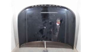 CAPOT LAND ROVER DISCOVERY III (2004-2009) 2.7 TD 4X4 190CV 2720CC - L.7055640 / BKA780110
