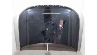 CAPOT LAND ROVER DISCOVERY III (2004-2009) 2.7 TD 4X4 190CV 2720CC - L.7055640 / BKA780110