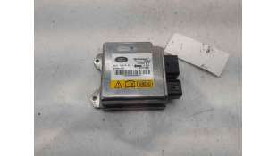 CENTRALITA AIRBAG LAND ROVER DISCOVERY III (2004-2009) 2.7 TD 4X4 190CV 2720CC - L.7055644 / 8H2214D374AC