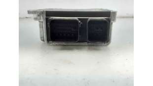 CENTRALITA AIRBAG LAND ROVER DISCOVERY III (2004-2009) 2.7 TD 4X4 190CV 2720CC - L.7055644 / 8H2214D374AC 2