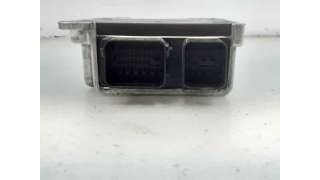CENTRALITA AIRBAG LAND ROVER DISCOVERY III (2004-2009) 2.7 TD 4X4 190CV 2720CC - L.7055644 / 8H2214D374AC