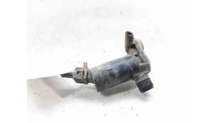 BOMBA LIMPIA LAND ROVER DISCOVERY III (2004-2009) 2.7 TD 4X4 190CV 2720CC - L.7055645 / DMC500010