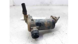 BOMBA LIMPIA LAND ROVER DISCOVERY III (2004-2009) 2.7 TD 4X4 190CV 2720CC - L.7055645 / DMC500010 2