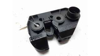 CERRADURA MALETERO / PORTON LAND ROVER DISCOVERY III (2004-2009) 2.7 TD 4X4 190CV 2720CC - L.7055647 / CWC500030