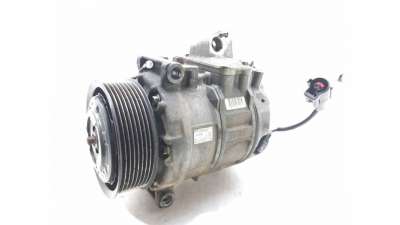 COMPRESOR AIRE ACONDICIONADO LAND ROVER DISCOVERY III (2004-2009) 2.7 TD 4X4 190CV 2720CC - L.7055657 / 4471808383