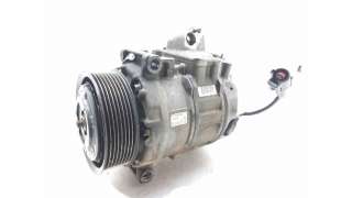 COMPRESOR AIRE ACONDICIONADO LAND ROVER DISCOVERY III (2004-2009) 2.7 TD 4X4 190CV 2720CC - L.7055657 / 4471808383