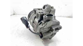 COMPRESOR AIRE ACONDICIONADO LAND ROVER DISCOVERY III (2004-2009) 2.7 TD 4X4 190CV 2720CC - L.7055657 / 4471808383