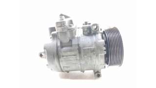 COMPRESOR AIRE ACONDICIONADO LAND ROVER DISCOVERY III (2004-2009) 2.7 TD 4X4 190CV 2720CC - L.7055657 / 4471808383