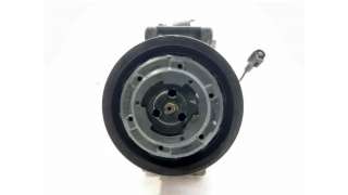 COMPRESOR AIRE ACONDICIONADO LAND ROVER DISCOVERY III (2004-2009) 2.7 TD 4X4 190CV 2720CC - L.7055657 / 4471808383