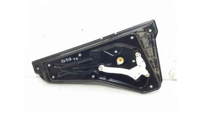ELEVALUNAS TRASERO DERECHO LAND ROVER DISCOVERY III (2004-2009) 2.7 TD 4X4 190CV 2720CC - L.7055670 / LR052109