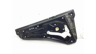 ELEVALUNAS TRASERO DERECHO LAND ROVER DISCOVERY III (2004-2009) 2.7 TD 4X4 190CV 2720CC - L.7055670 / LR052109