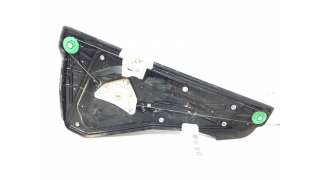 ELEVALUNAS TRASERO DERECHO LAND ROVER DISCOVERY III (2004-2009) 2.7 TD 4X4 190CV 2720CC - L.7055670 / LR052109