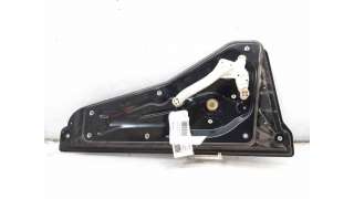 ELEVALUNAS TRASERO IZQUIERDO LAND ROVER DISCOVERY III (2004-2009) 2.7 TD 4X4 190CV 2720CC - L.7055671 / LR052108