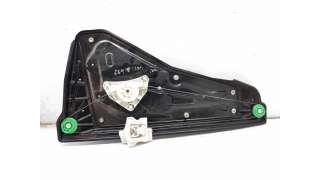 ELEVALUNAS TRASERO IZQUIERDO LAND ROVER DISCOVERY III (2004-2009) 2.7 TD 4X4 190CV 2720CC - L.7055671 / LR052108