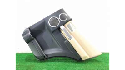 GUARNECIDO PUERTA TRASERA DERECHA LAND ROVER DISCOVERY III (2004-2009) 2.7 TD 4X4 190CV 2720CC - L.7055684 / VBA500080