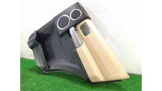 GUARNECIDO PUERTA TRASERA DERECHA LAND ROVER DISCOVERY III (2004-2009) 2.7 TD 4X4 190CV 2720CC - L.7055684 / VBA500080