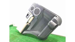 GUARNECIDO PUERTA TRASERA IZQUIERDA LAND ROVER DISCOVERY III (2004-2009) 2.7 TD 4X4 190CV 2720CC - L.7055685 / VBA500090