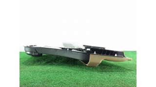 GUARNECIDO PUERTA TRASERA IZQUIERDA LAND ROVER DISCOVERY III (2004-2009) 2.7 TD 4X4 190CV 2720CC - L.7055685 / VBA500090