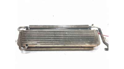 INTERCOOLER LAND ROVER DISCOVERY III (2004-2009) 2.7 TD 4X4 190CV 2720CC - L.7055687 / PML500011