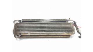 INTERCOOLER LAND ROVER DISCOVERY III (2004-2009) 2.7 TD 4X4 190CV 2720CC - L.7055687 / PML500011